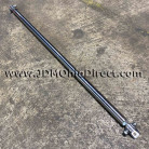 JDM DC2 Integra Type R C-Pillar Bar